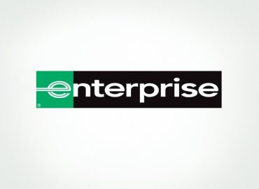 Enterprise Rent A Car Downtown Toronto