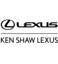 Ken Shaw Lexus